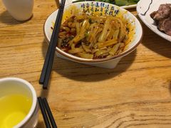 -盘飧市(春熙路店)