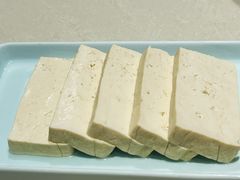 -浩爷羊蝎子火锅(望京店)