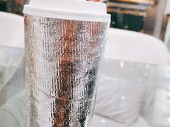-沪上阿姨·精选茶饮(南开白堤路店)