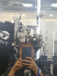 点击看大图 -AYO SALON