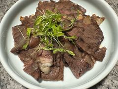 -南京大牌档(三阳广场苏宁店)