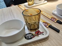 -领蟹祥记·香辣蟹·特色小海鲜(奥体天虹店)