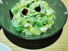 -巴蜀风·地道川菜(总店)