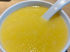 -老班长手工灌汤包老店(东山店)
