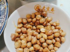 -老宜春味道(都市春天店)