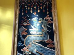 -松赞拉萨林卡酒店