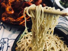 -松哥油焖大虾(皇岗一店)