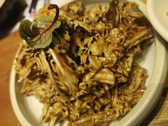 -胡桃里音乐酒馆(四道口店)