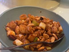 -金鼎轩(亚运村店)