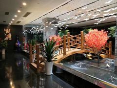 -新廊桥(原科华廊桥店)