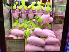 -西单明珠商场