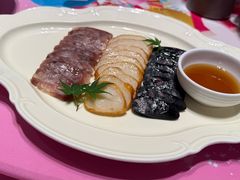 -宴周康·精致江浙菜(周浦店)