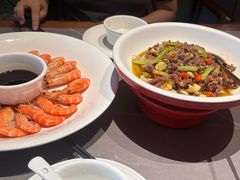 -巡耕记·湖南土菜(长湖店)