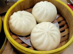 -杨妈妈粥店(华山路店)