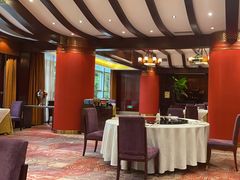 -宁波华侨温德姆至尊豪廷大酒店·豪廷轩中餐厅