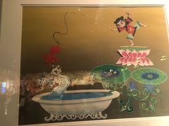 -上海电影博物馆