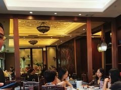 -皇饭儿·王润兴酒楼(河坊街店)