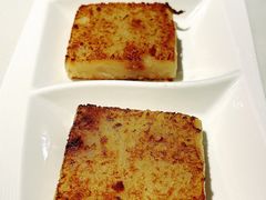 -潮福城潮州大酒楼(湖滨北路店)