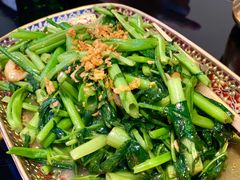 -simply thai天泰(静安嘉里中心店)