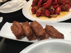 -芙蓉堂(武汉天地店)