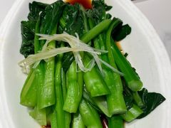 -国人川菜(李家村建东街店)