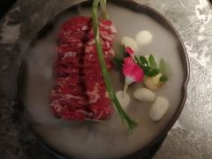 -麻路成都火锅(柏威年店)
