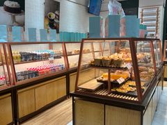 -多乐之日(五道口店)