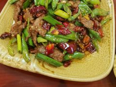 -和福餐馆(西江古街店)