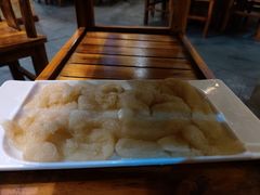 -滇味源天麻竹荪火腿鸡火锅(黔城天街店)