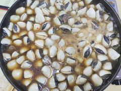 -顺德哥卜卜贝(旗舰店)