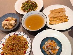 -新荣记(椒江店)