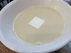 -凤姐面馆