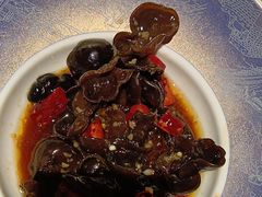 -长湘居(数码大厦店)