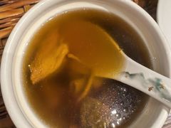 -老广酒楼(樱花店)