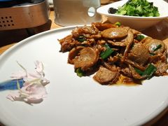 -火候轩品质湘菜·私厨(市府店)