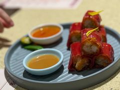 -点都德(长泰广场店)