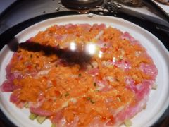 -优食坊·蒸汽海鲜(康盛路店)
