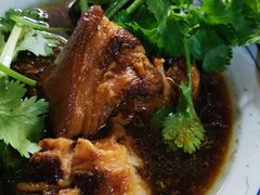 -聪辉同安老美食饭店(大元路店)