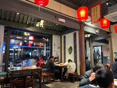 -绍兴老味道·非遗门店(银泰城店)