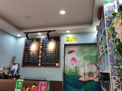 -鸭小妹鸭血粉丝(老门东店)
