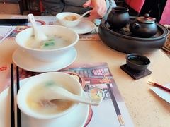 -点都德(汇盈广场店)