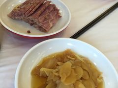 -冶春茶社(太和广场店)