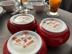-花家怡园(四合院总店)