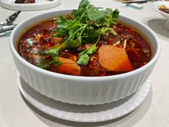 -蝶园·装修中(BFC外滩金融中心店)