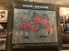 -遵义会议纪念馆
