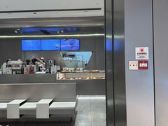 -Manner Coffee(合生汇店)