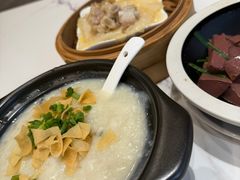 -欢乐海岸美食联盟