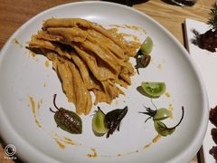 -小大董·烤鸭(五棵松店)
