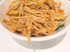 -长沙文和友(海信广场店)