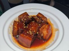 -金陵家宴·金陵春·南京菜(夫子庙店)